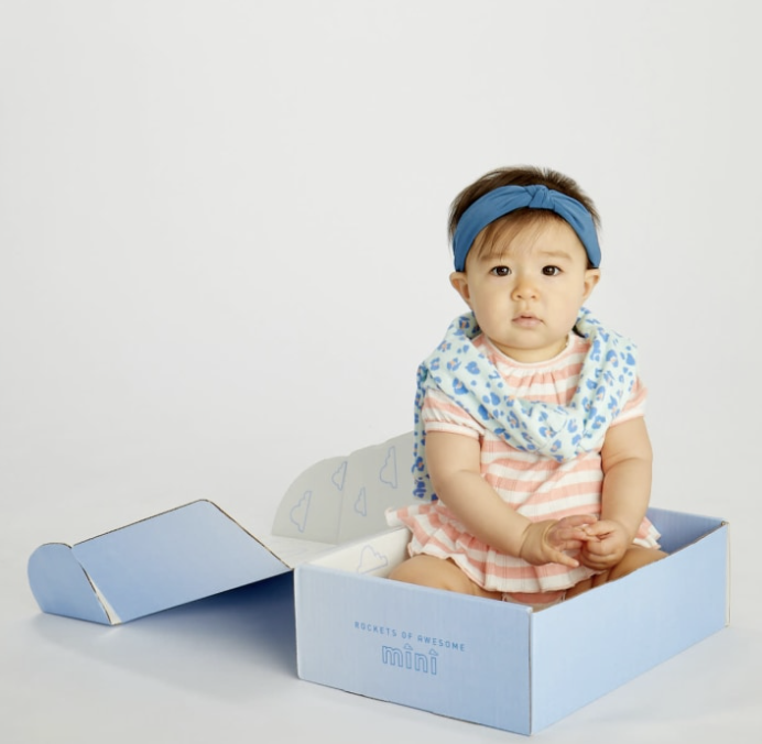 Screen Shot 2022-02-14 at 11.00.06 AM.png