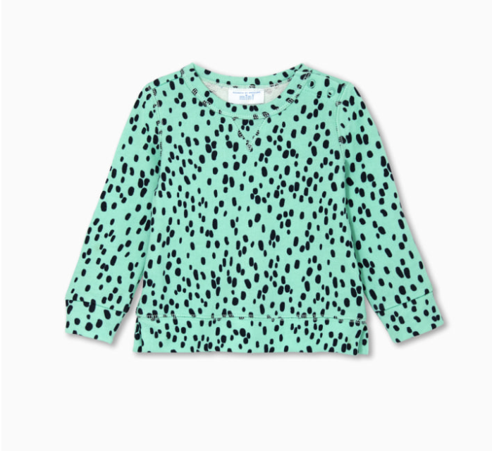 Screen Shot 2022-02-14 at 11.02.19 AM.png