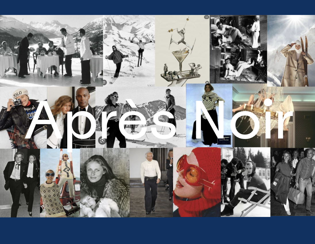 Screenshot 2026-01-03 at 10.08.23 PM.png