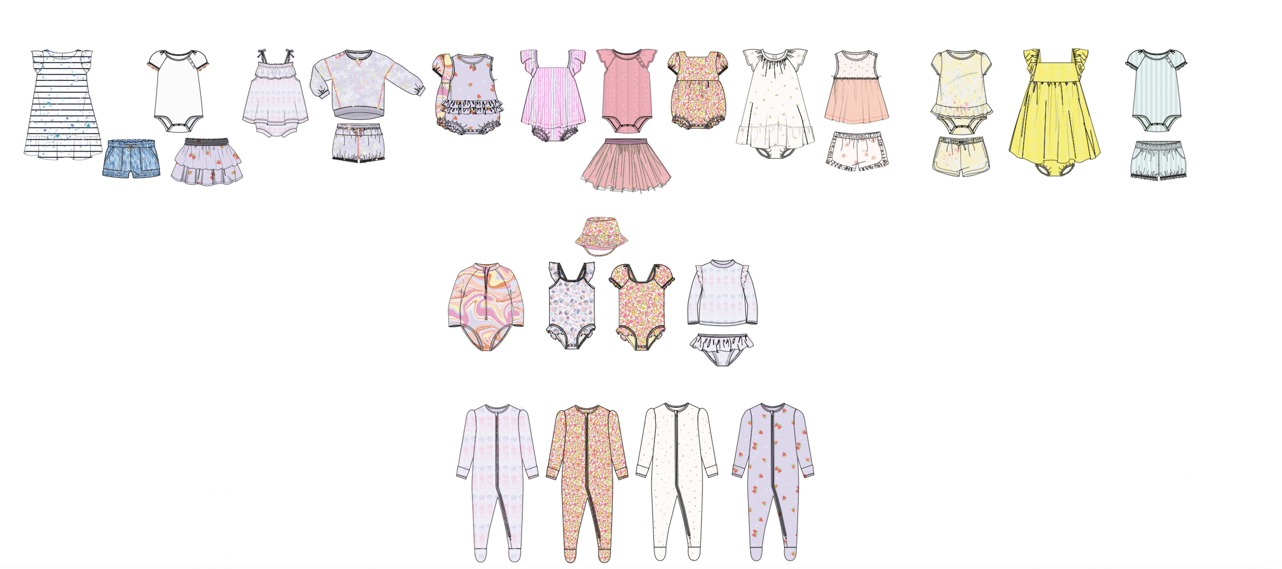 Screen Shot 2022-03-07 at 12.42.18 PM.png