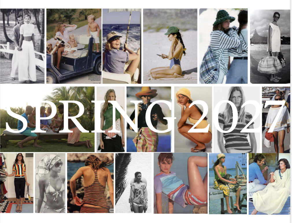 Screenshot 2026-01-03 at 10.08.59 PM.png