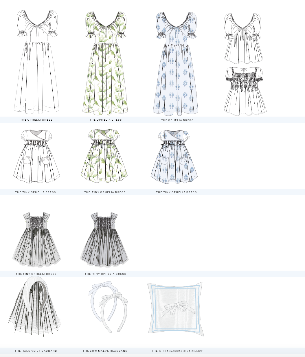 Screen Shot 2022-10-24 at 9.57.53 AM.png