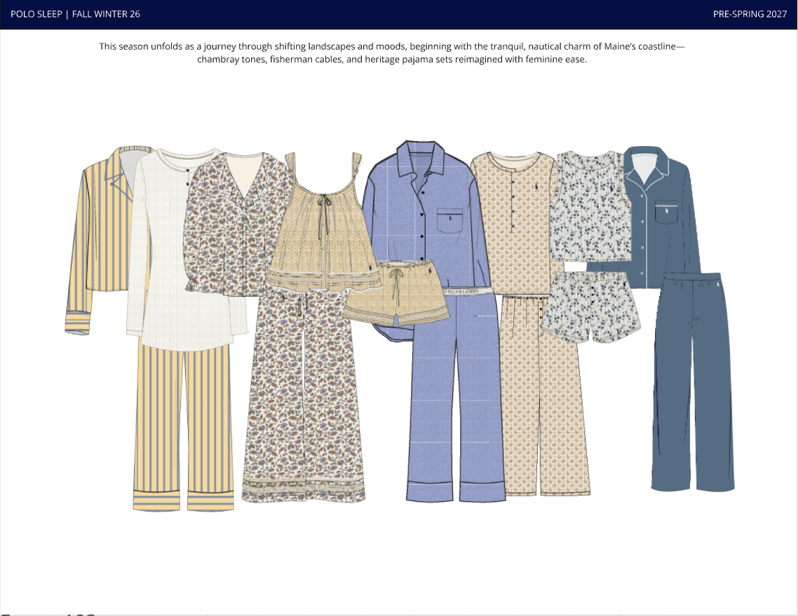 Screenshot 2026-01-03 at 10.22.02 PM.png