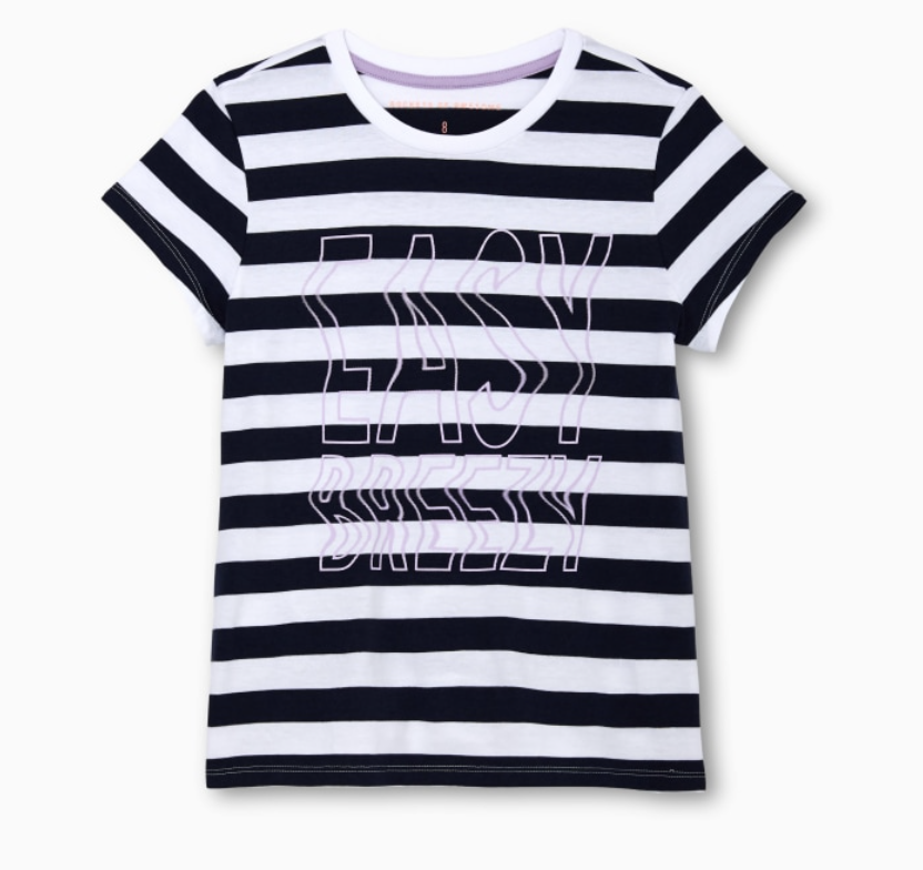 Screen Shot 2022-02-14 at 1.22.52 PM.png