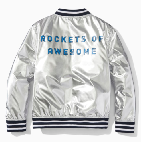 Screen Shot 2022-03-07 at 1.47.31 PM.png