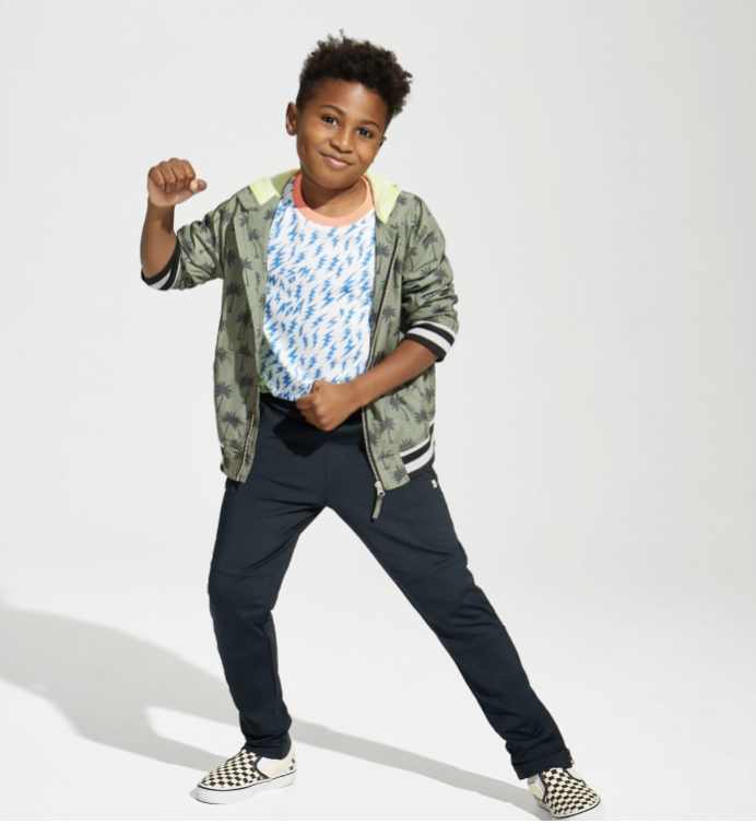 Screen Shot 2022-03-07 at 12.57.54 PM.png