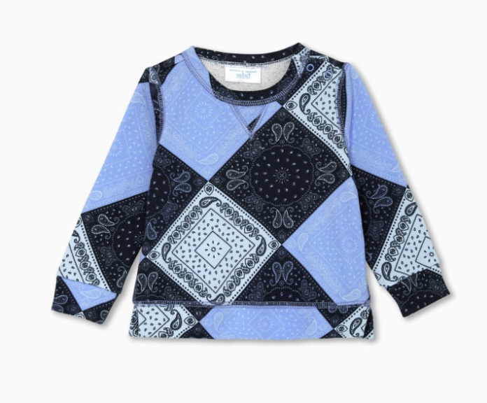 Screen Shot 2022-02-14 at 11.03.34 AM.png