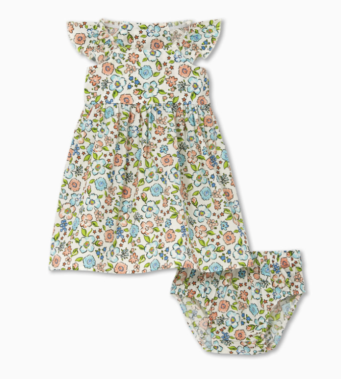 Screen Shot 2022-02-14 at 11.00.57 AM.png