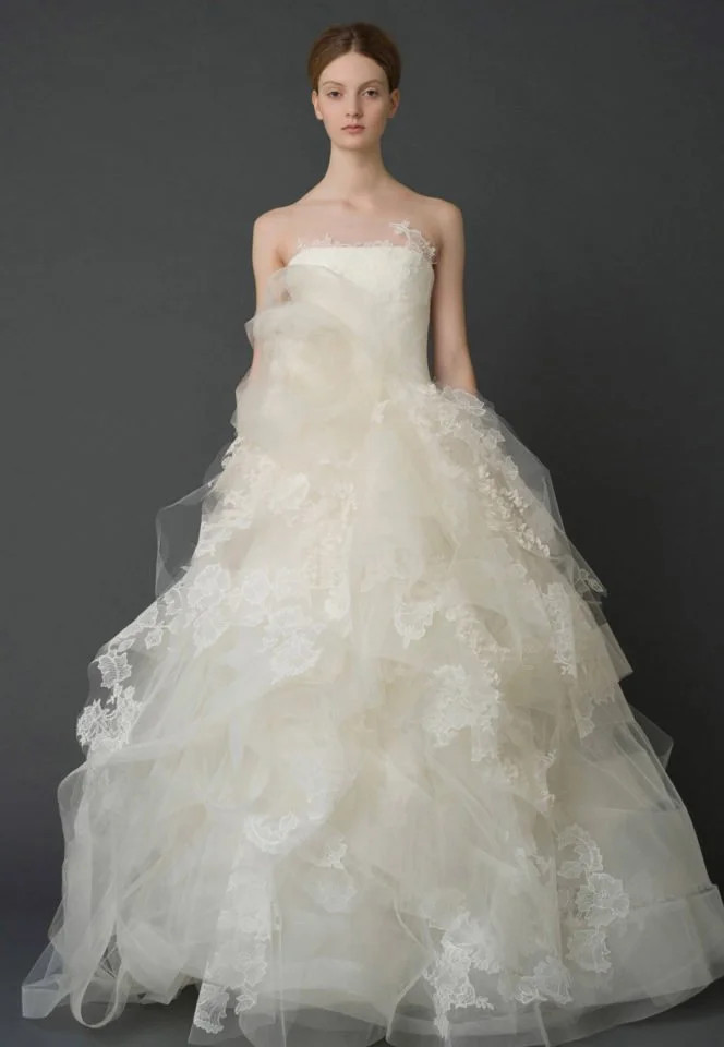 1375911826_f_VW-Bridal-Helena-Front-View-1200x1735-664x960.jpeg