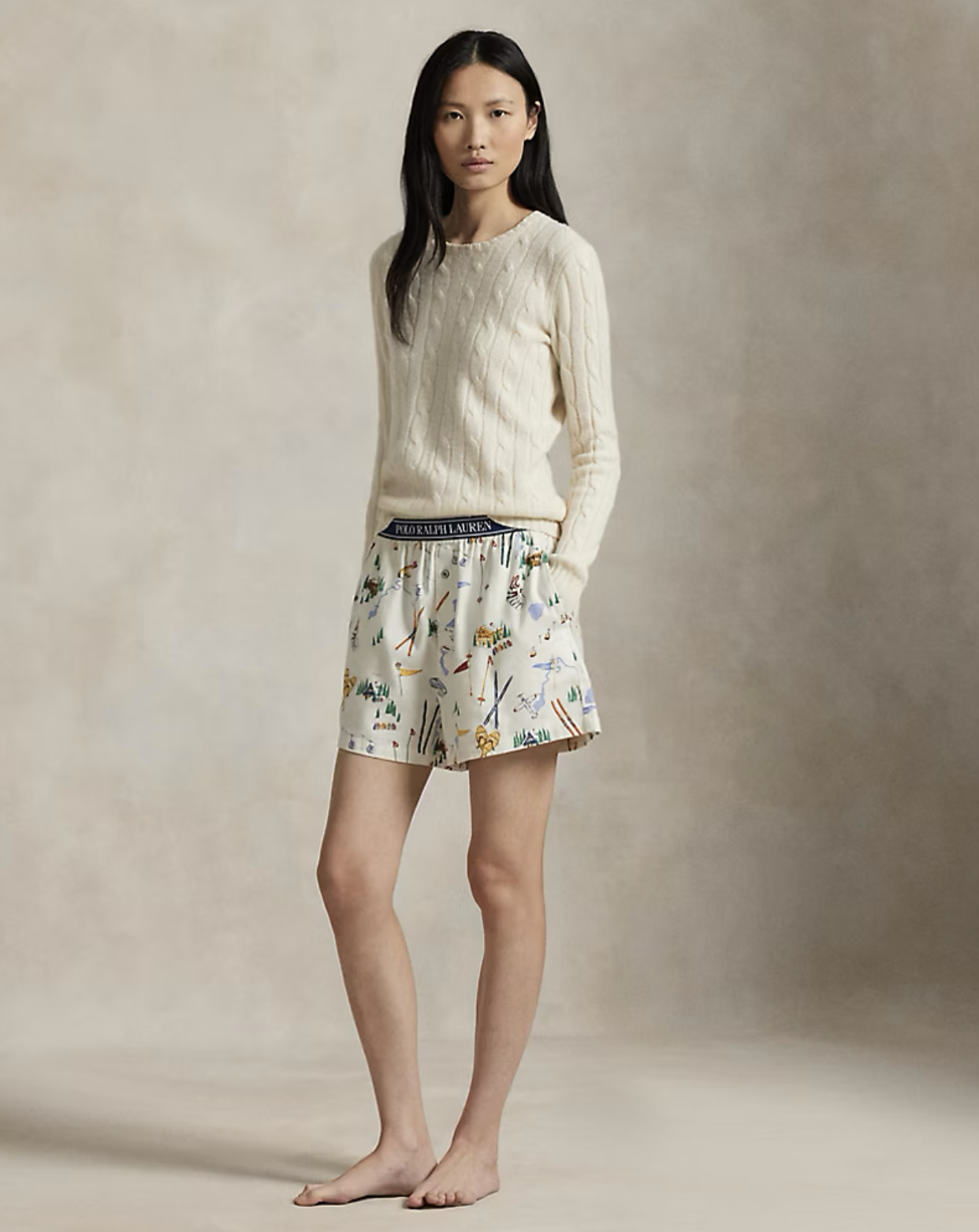 Screenshot 2026-01-03 at 10.43.40 PM.png