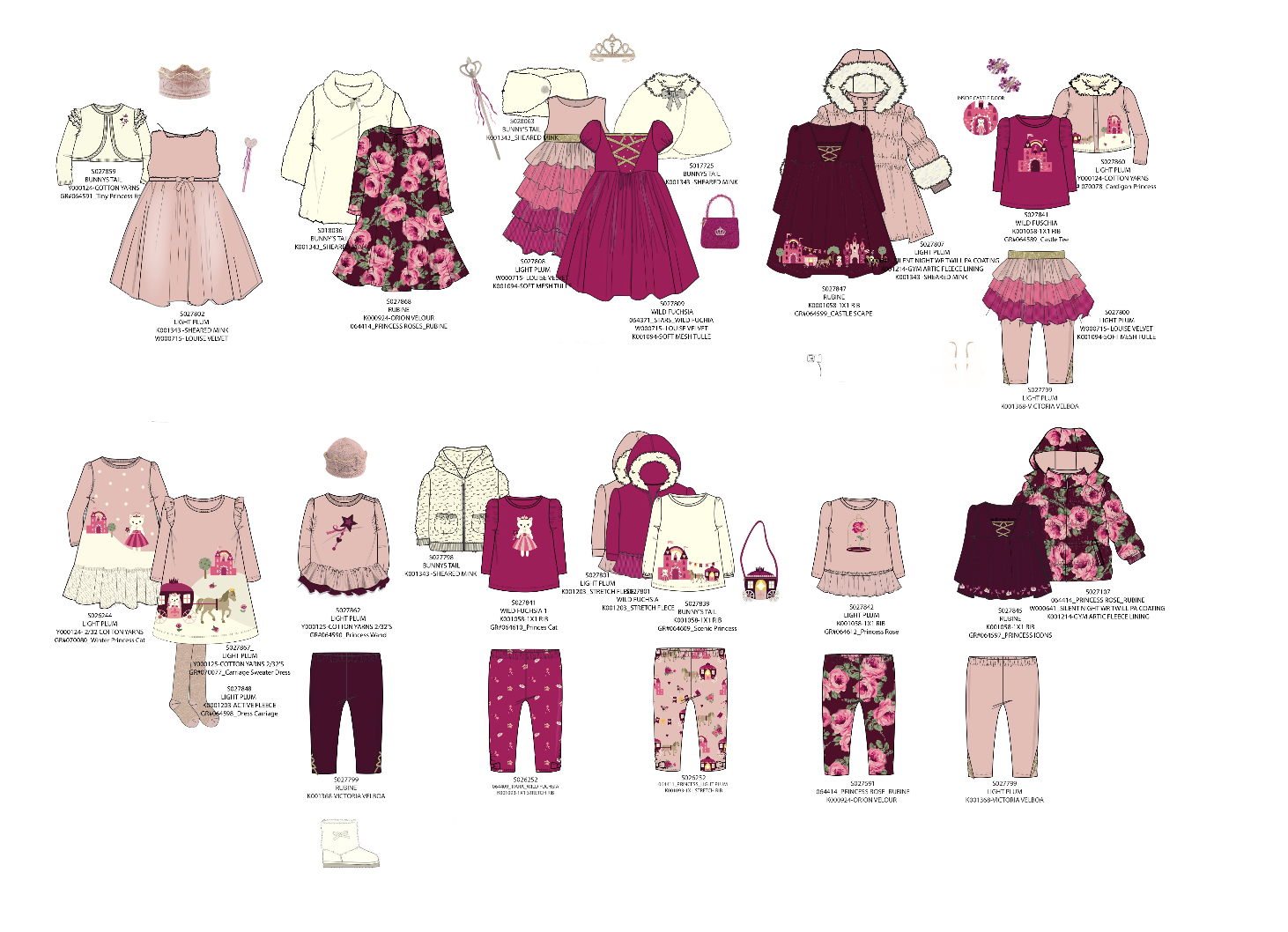 Screen Shot 2022-03-07 at 10.39.38 AM.png