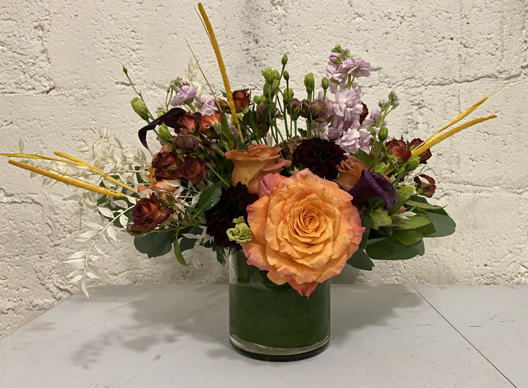 Screen Shot 2022-03-07 at 2.27.16 PM.png