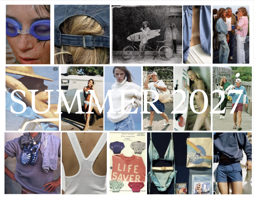 Screenshot 2026-01-03 at 10.09.04 PM.png