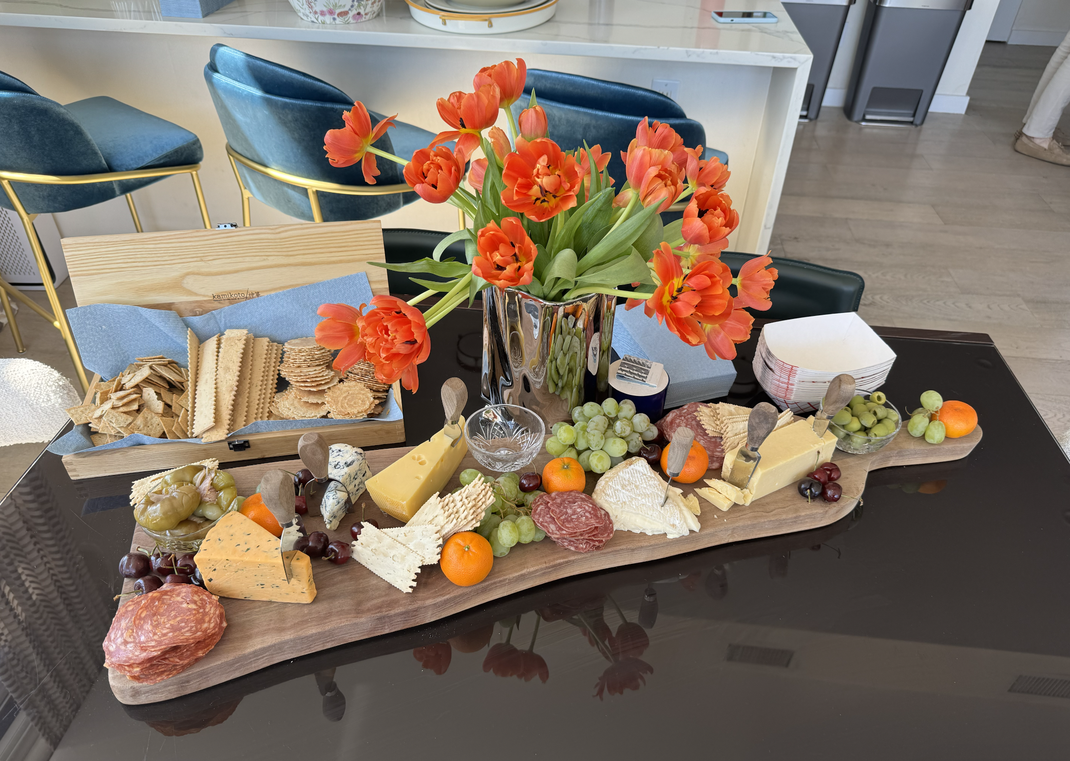 Screenshot 2026-01-03 at 11.28.30 PM.png