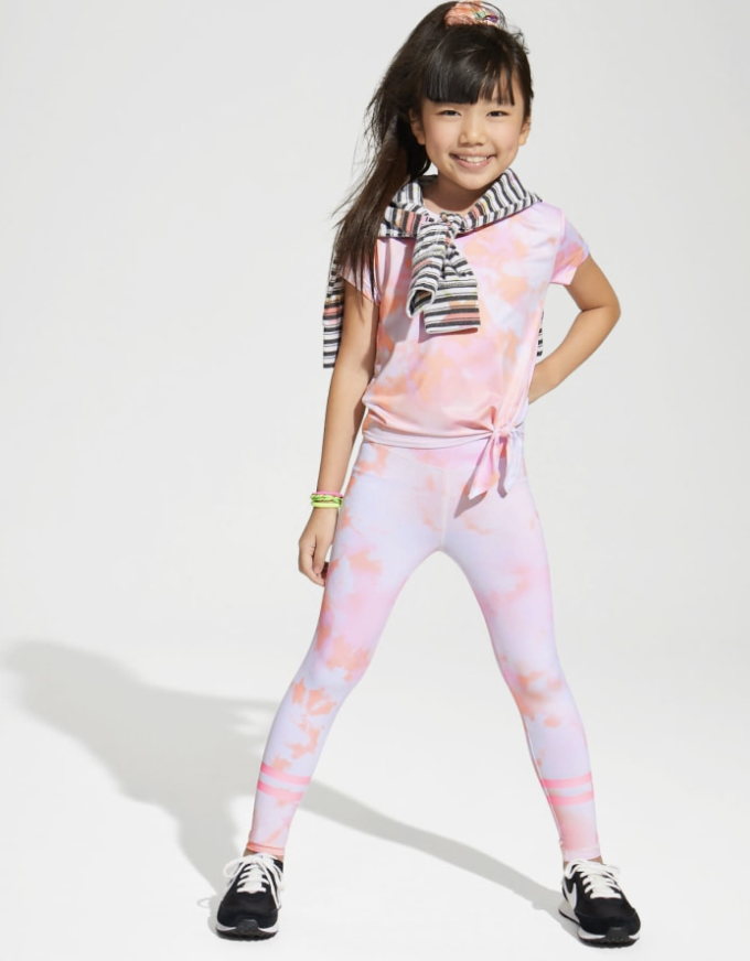 Screen Shot 2022-02-14 at 1.10.05 PM.png