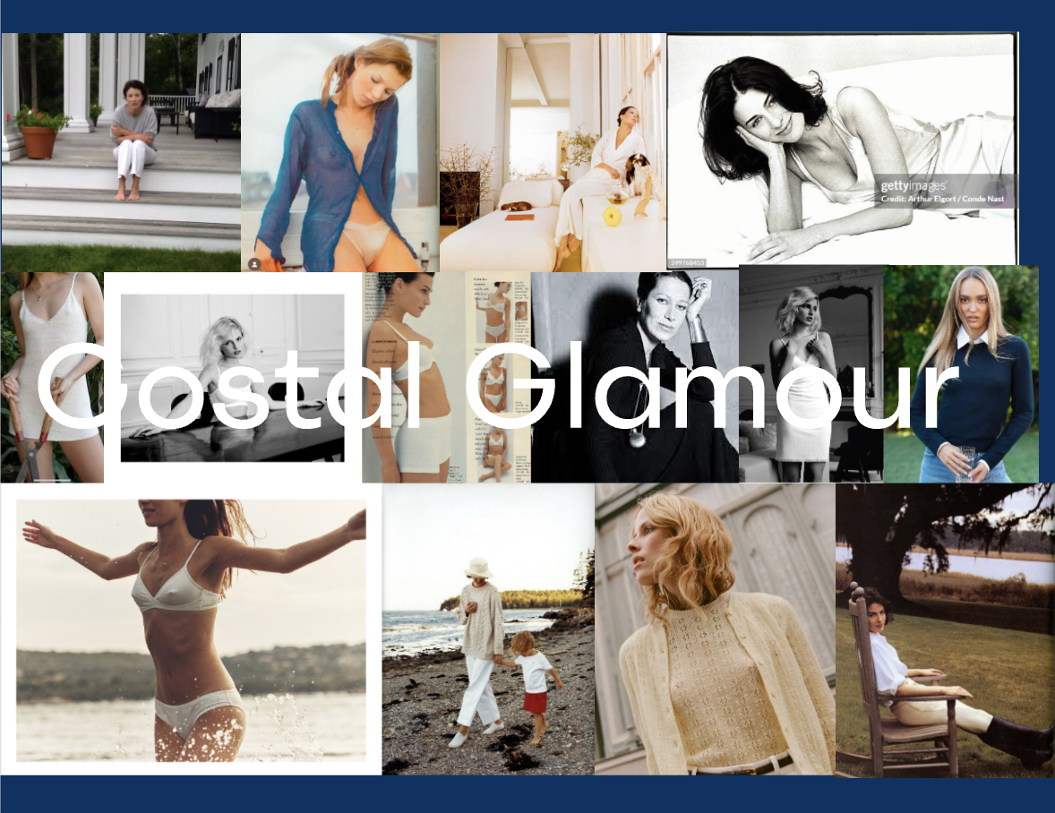 Screenshot 2026-01-03 at 10.07.53 PM.png