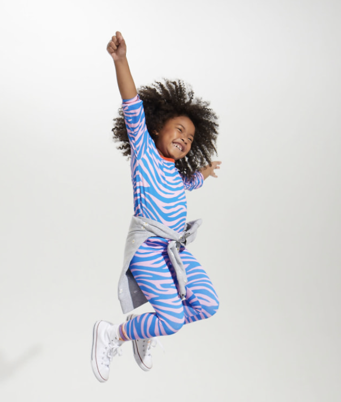 Screen Shot 2022-10-24 at 10.05.33 AM.png