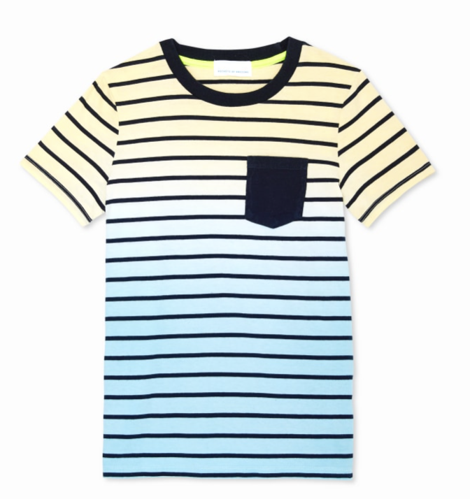 Screen Shot 2022-03-07 at 12.58.27 PM.png