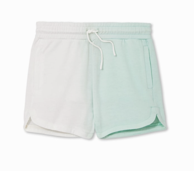 Screen Shot 2022-02-14 at 1.09.14 PM.png