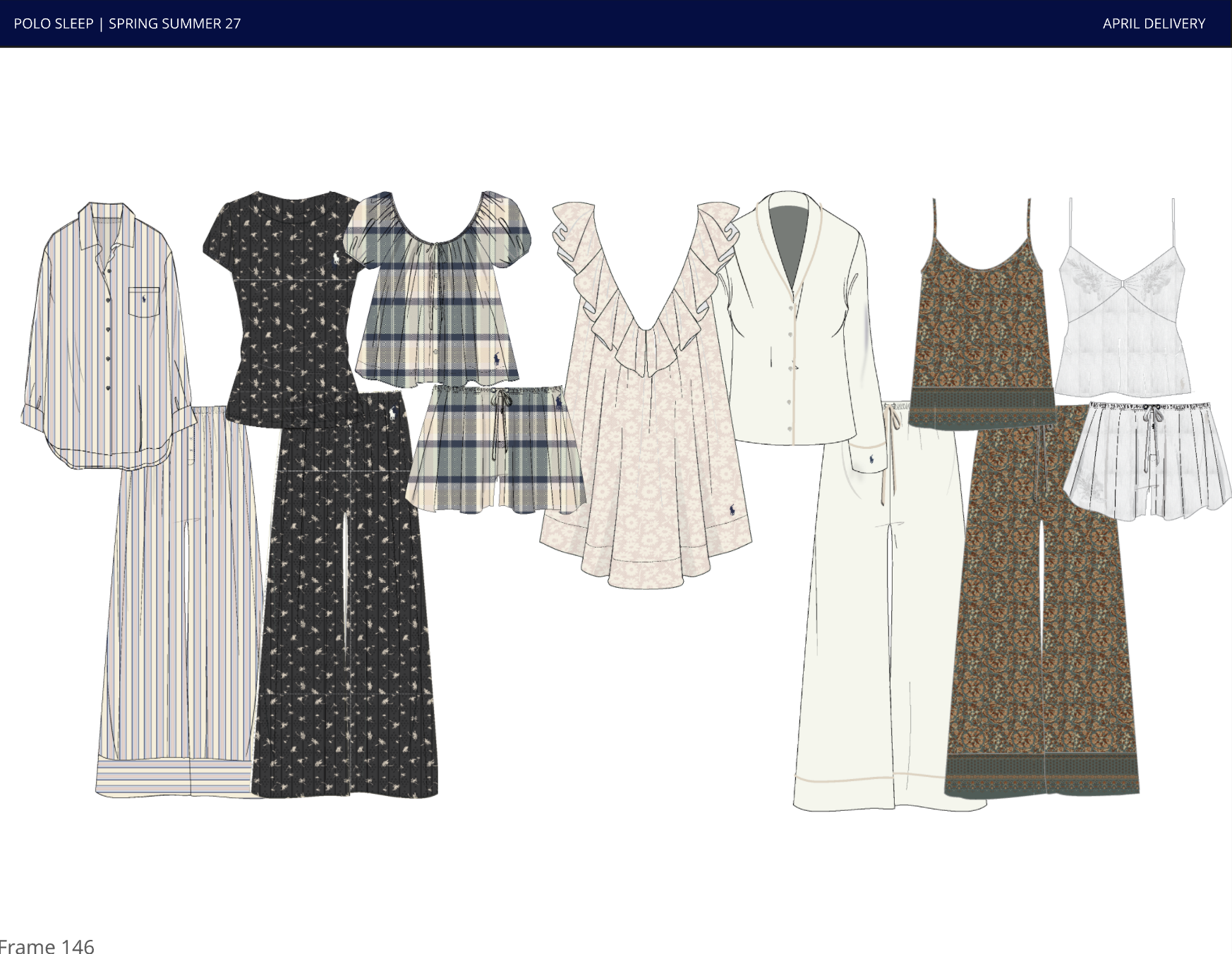 Screenshot 2026-01-03 at 10.20.02 PM.png