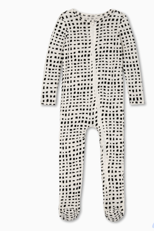 Screen Shot 2022-02-14 at 11.01.41 AM.png