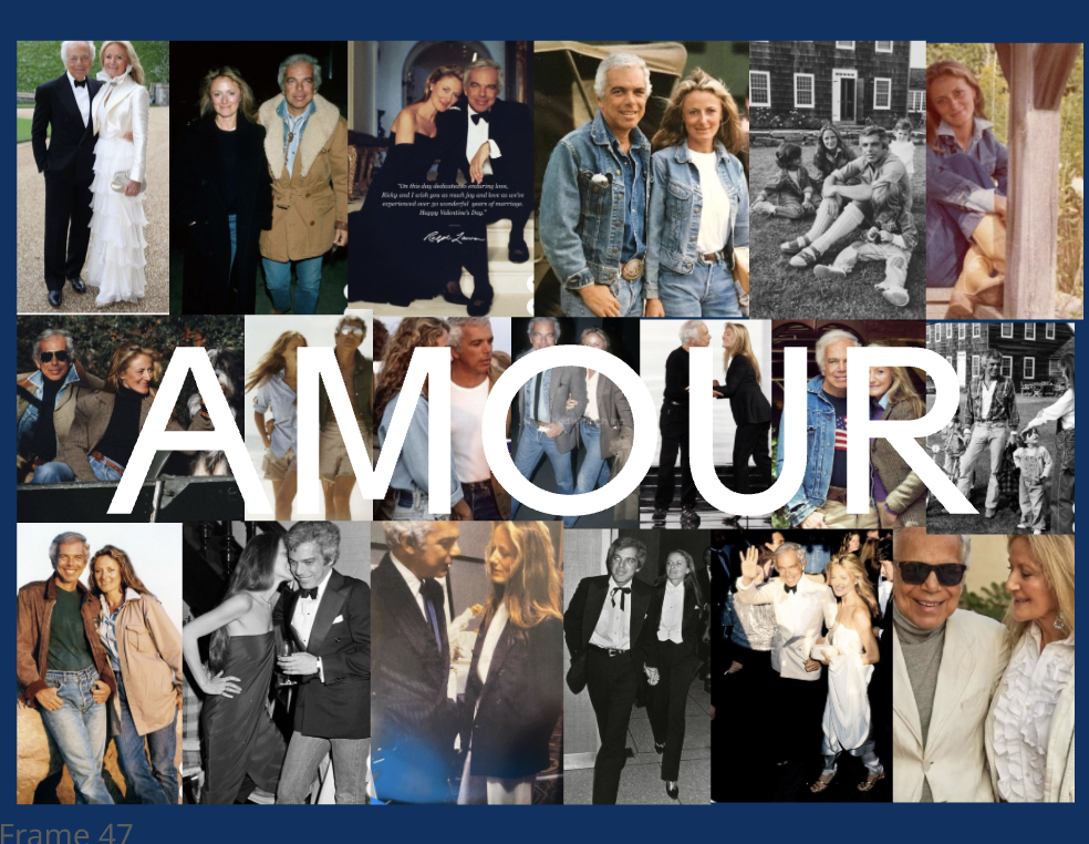 Screenshot 2026-01-03 at 10.08.28 PM.png