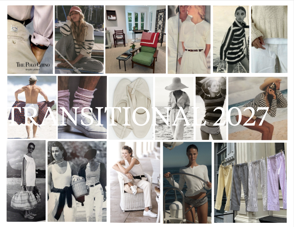 Screenshot 2026-01-03 at 10.09.10 PM.png