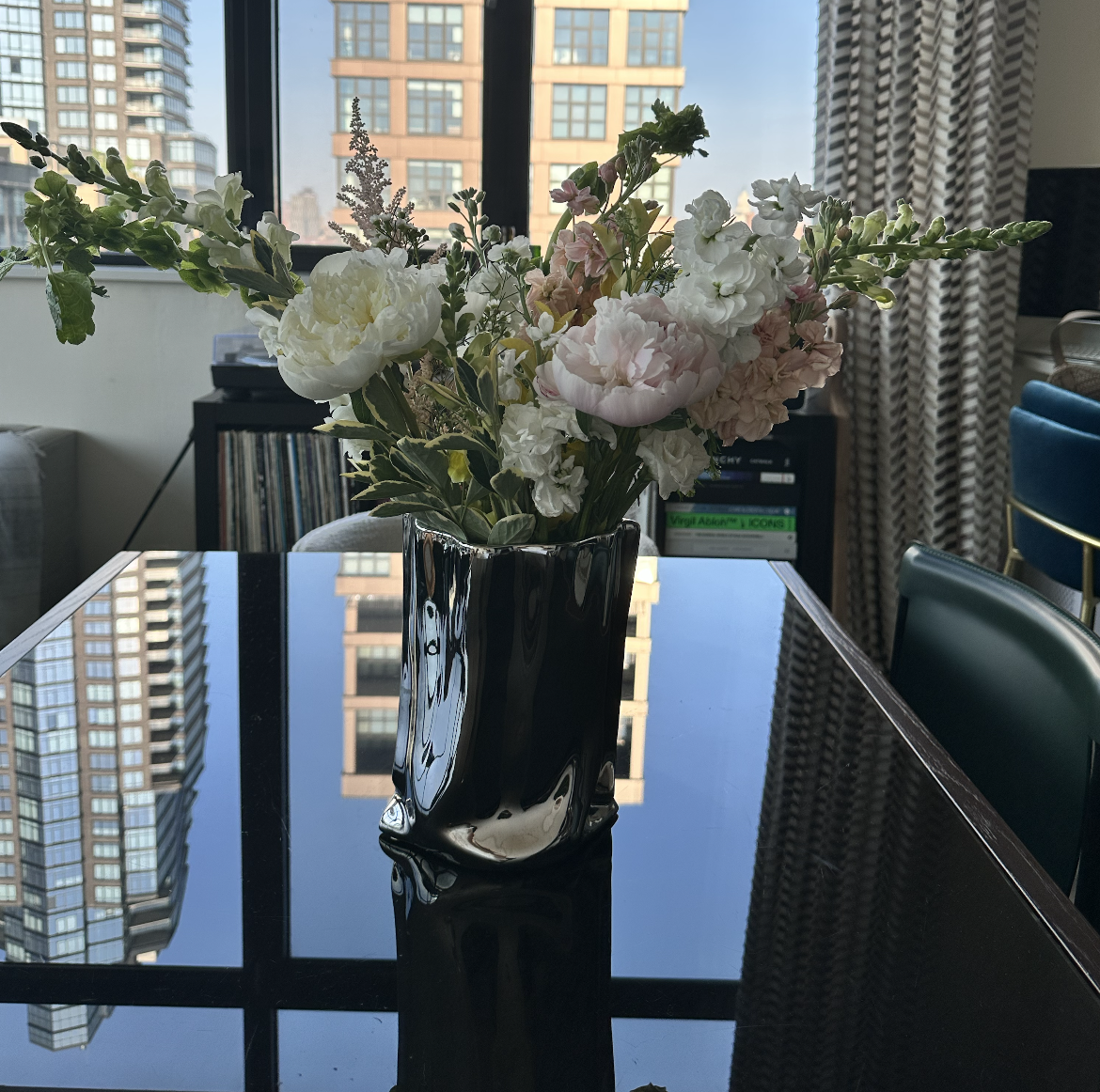 Screenshot 2026-01-03 at 11.28.00 PM.png