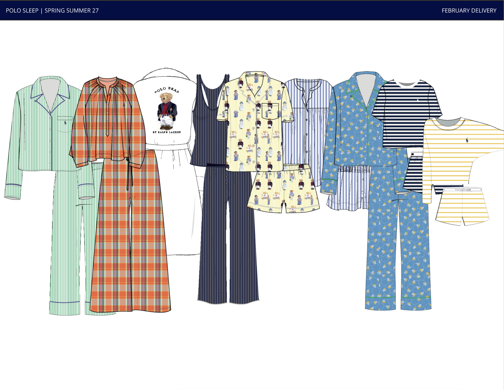 Screenshot 2026-01-03 at 10.19.43 PM.png