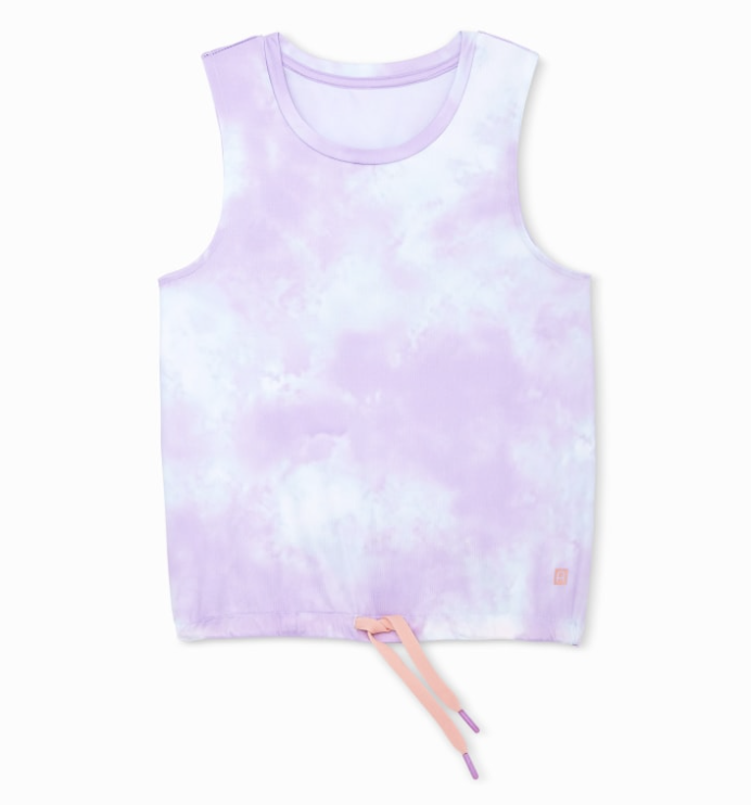 Screen Shot 2022-02-14 at 1.10.46 PM.png