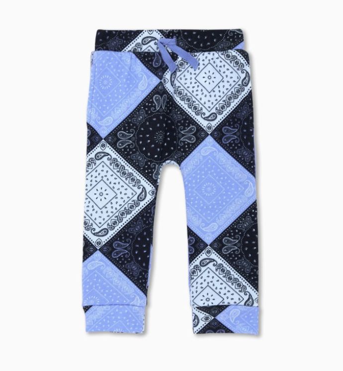 Screen Shot 2022-02-14 at 11.03.17 AM.png