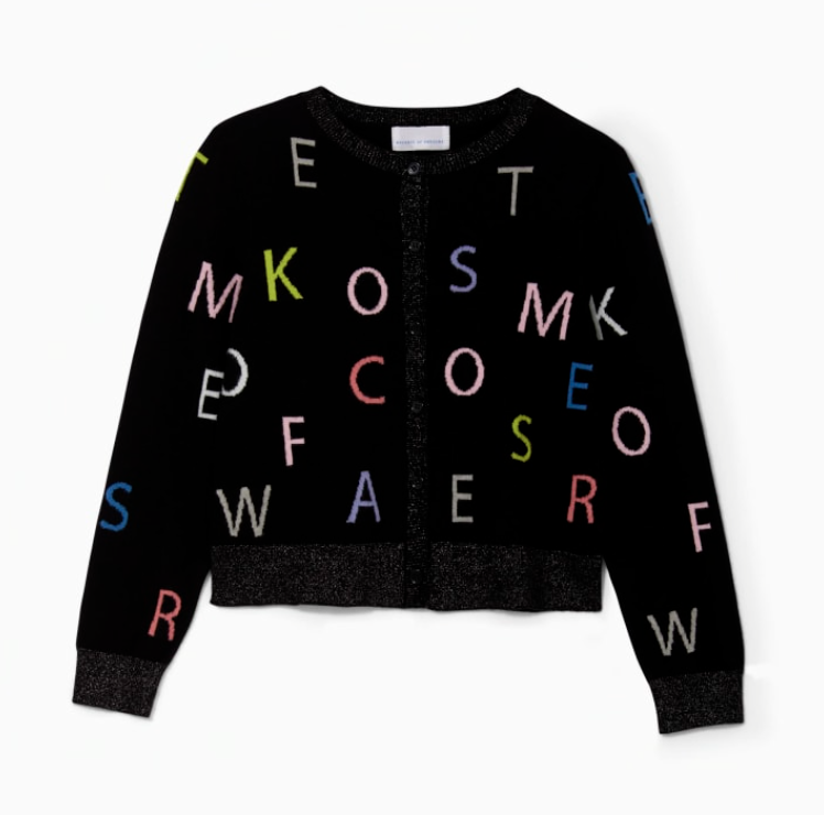 Screen Shot 2022-10-24 at 10.05.41 AM.png