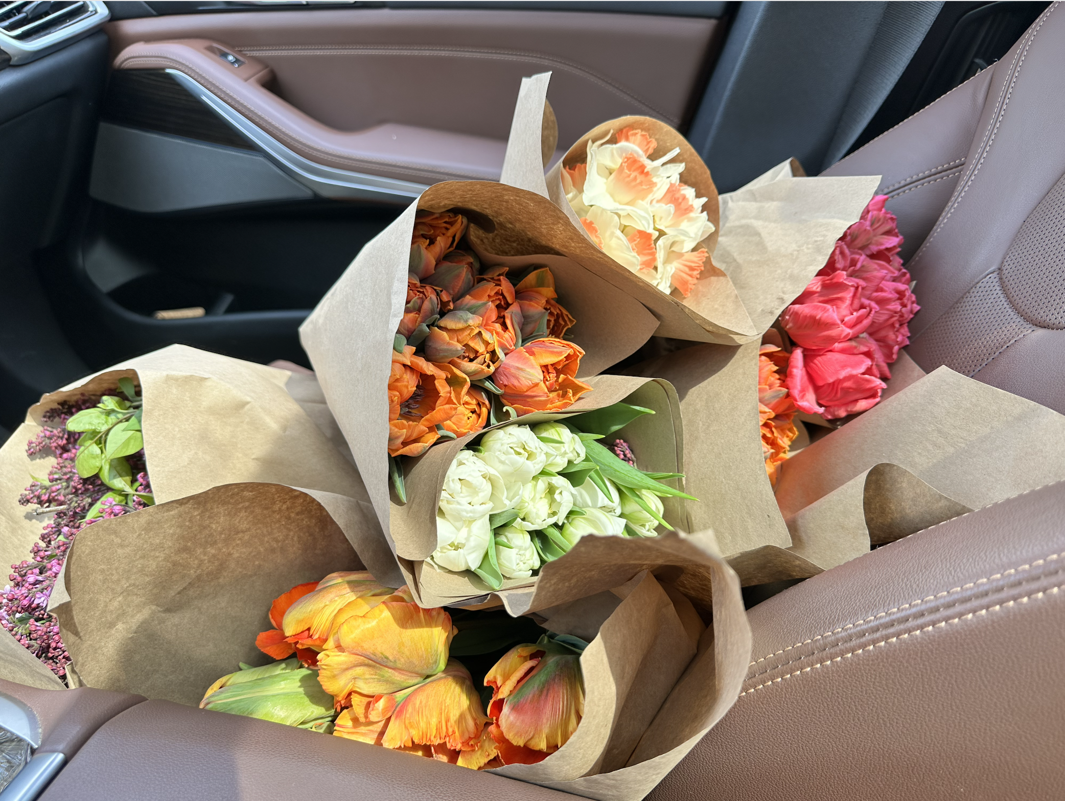 Screenshot 2026-01-03 at 11.27.18 PM.png