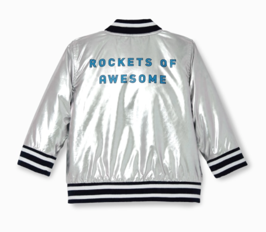 Screen Shot 2022-02-14 at 11.09.01 AM.png