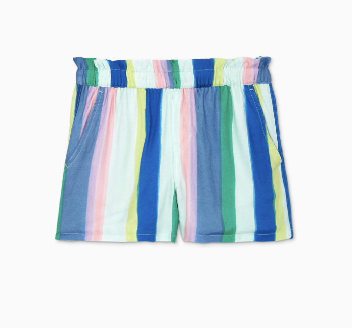 Screen Shot 2022-02-14 at 1.11.07 PM.png