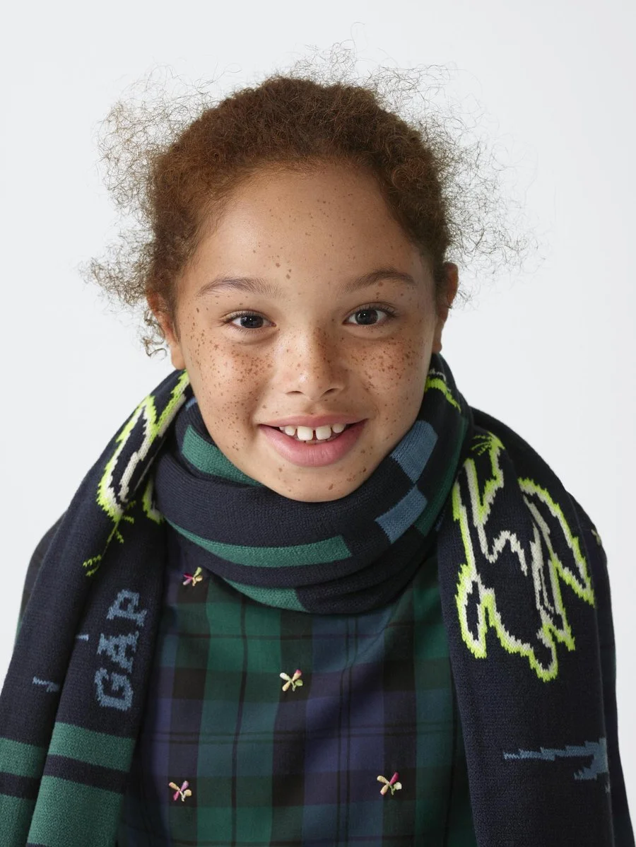 gap-kids-fw18-06.jpeg