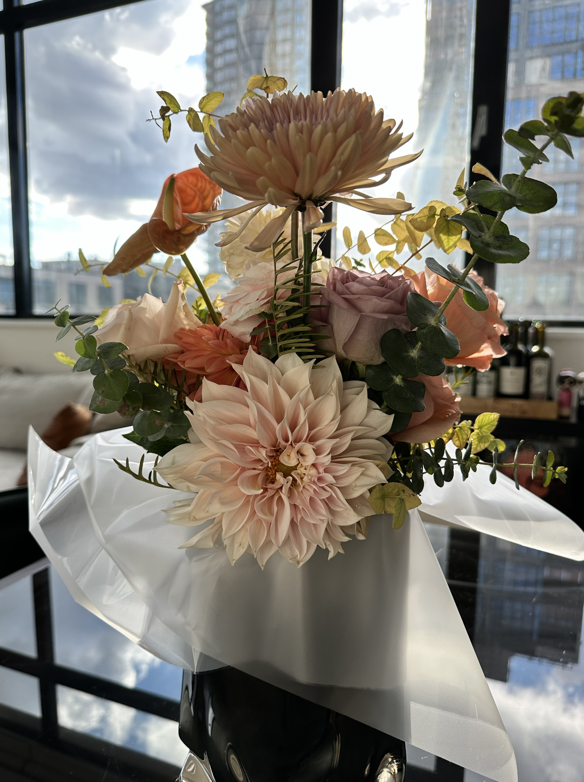 Screenshot 2026-01-03 at 11.27.23 PM.png