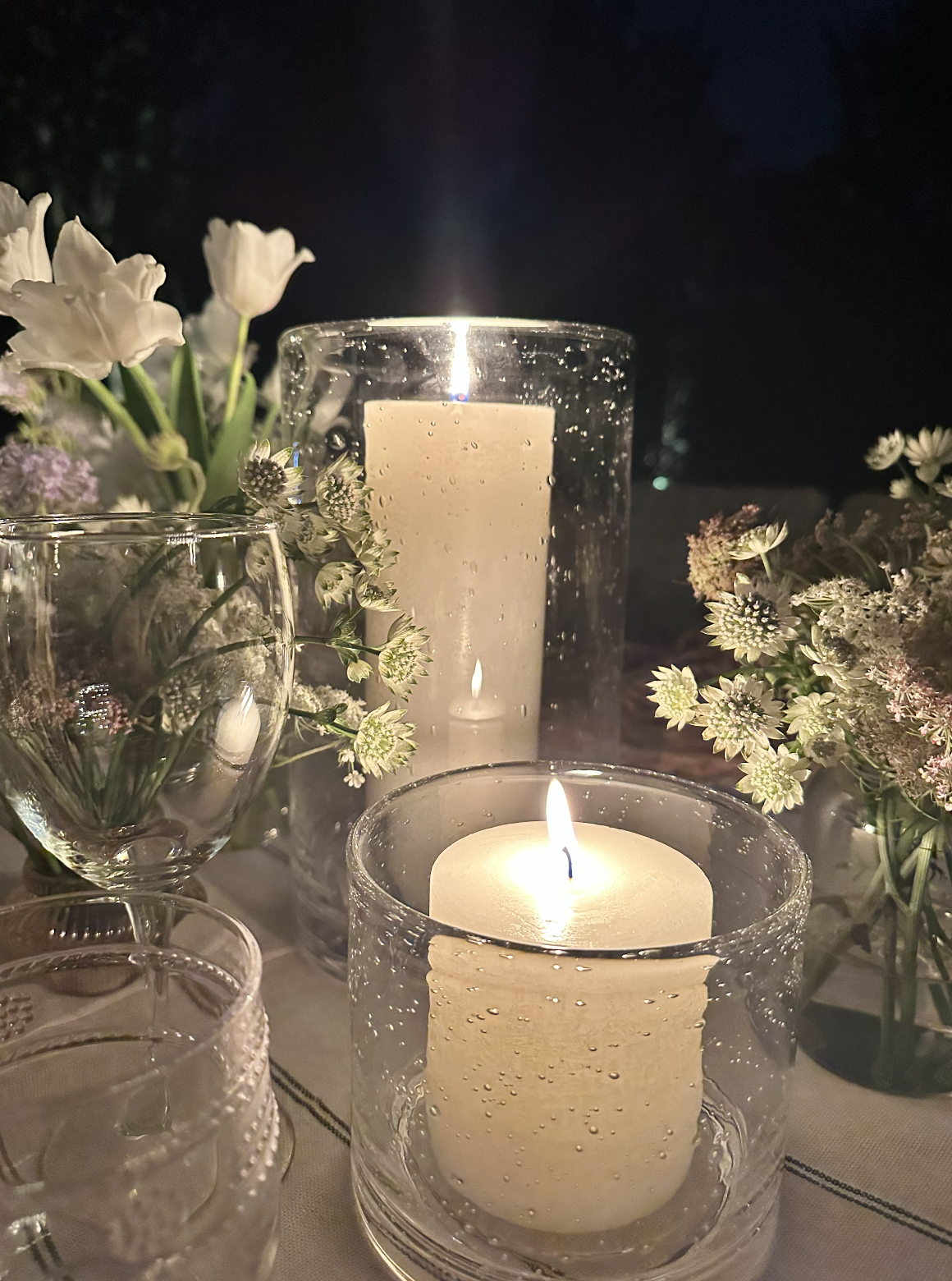 Screenshot 2026-01-03 at 11.28.49 PM.png