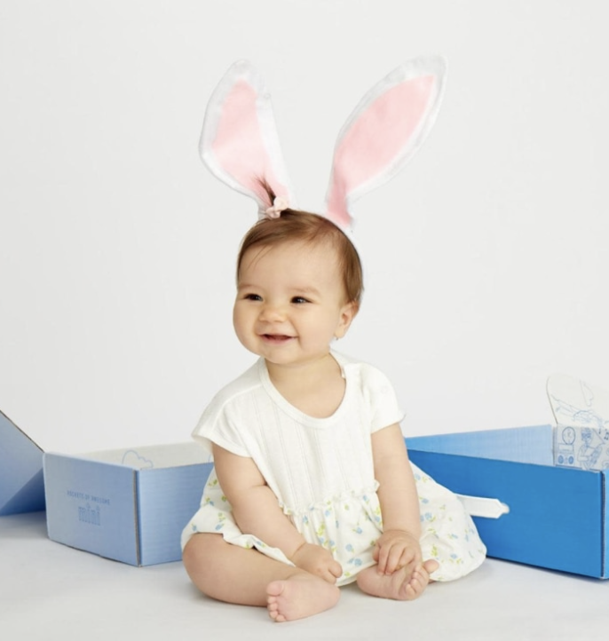 Screen Shot 2022-02-14 at 11.02.29 AM.png