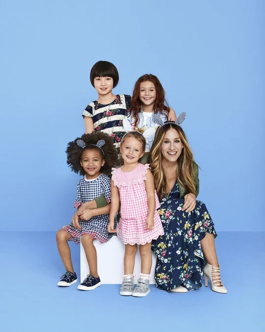 GapKids_Sarah_Jessica_Parker_Collaboration.jpeg