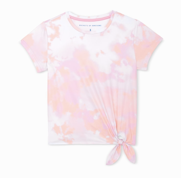 Screen Shot 2022-02-14 at 1.09.56 PM.png