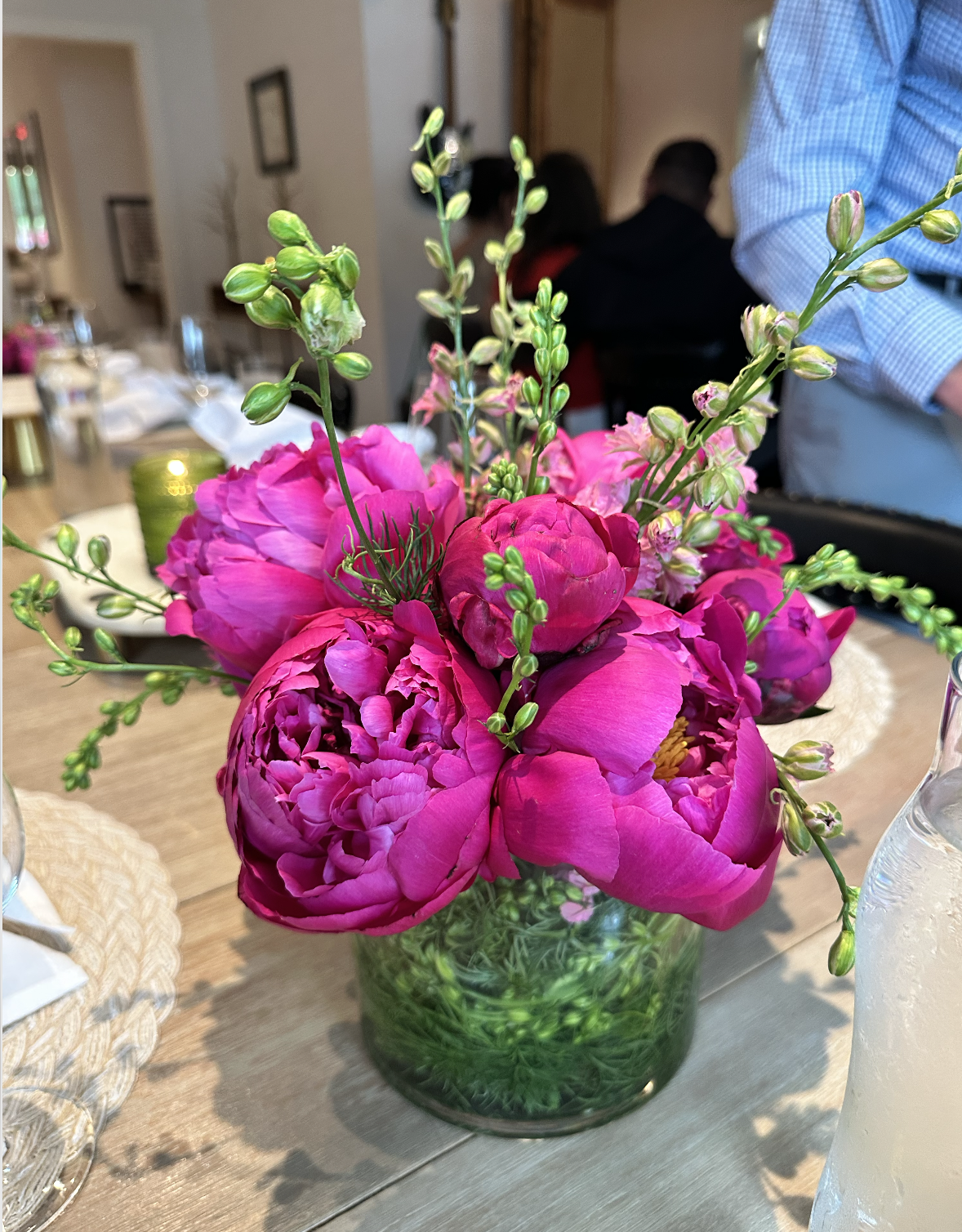 Screenshot 2026-01-03 at 11.28.19 PM.png