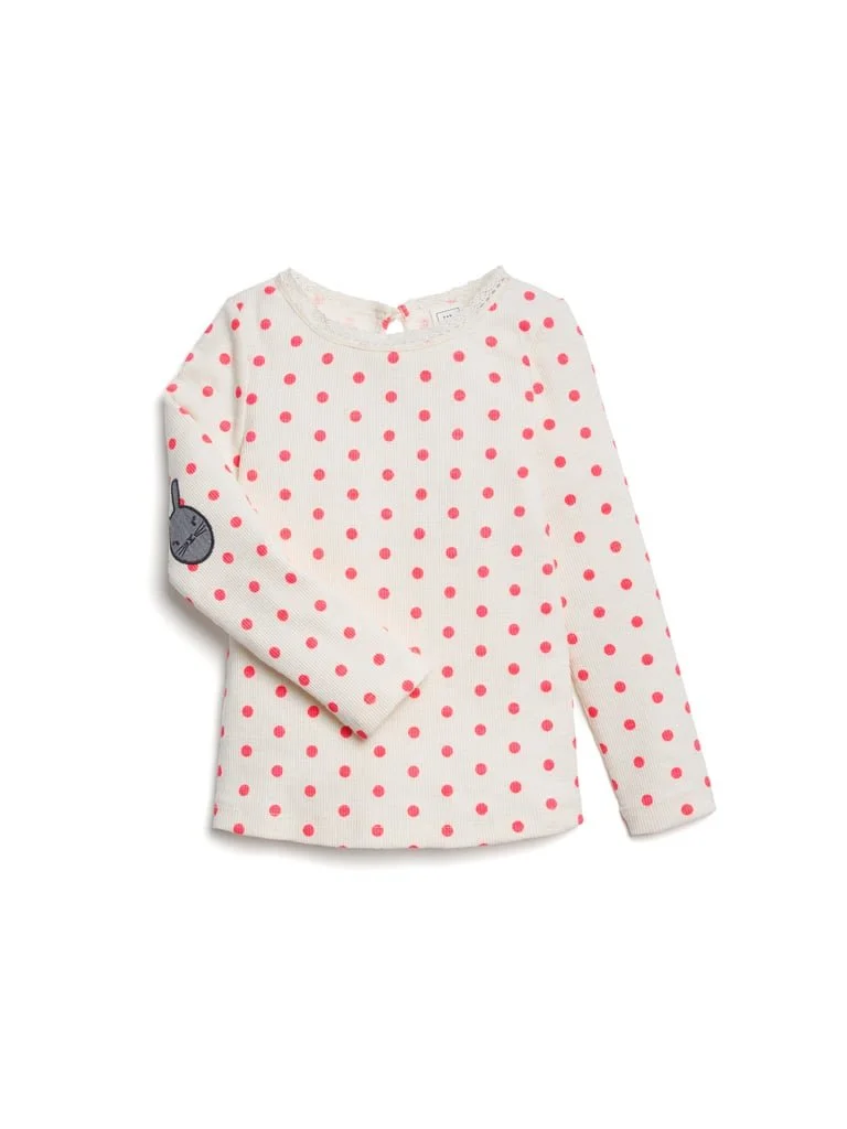 Sarah-Jessica-Parker-Gap-Kids-C ollection-Fall-2018.jpeg