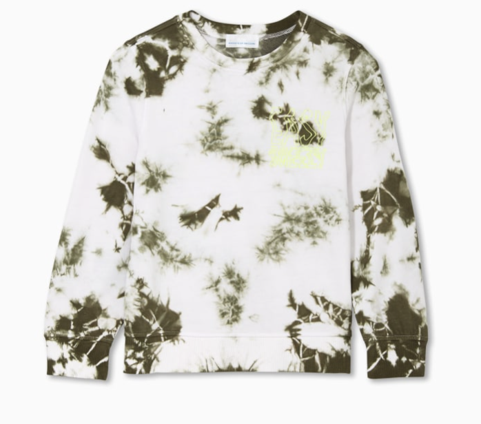 Screen Shot 2022-03-07 at 12.58.14 PM.png