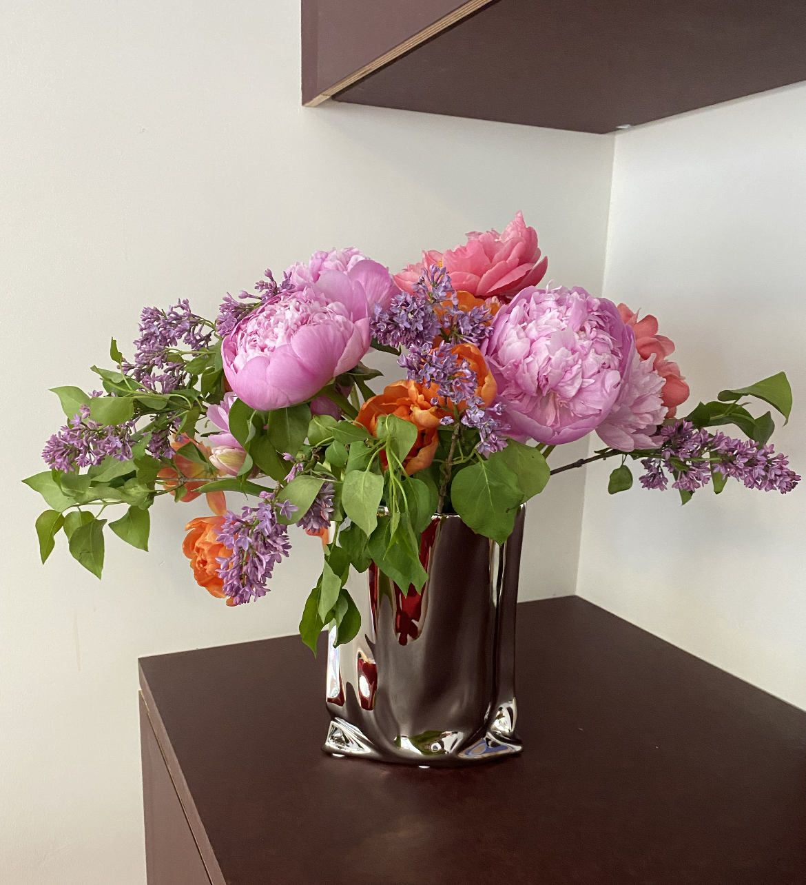 Screenshot 2026-01-03 at 11.27.28 PM.png