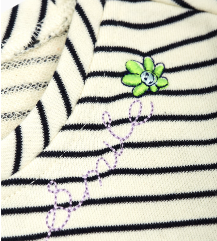 Screen Shot 2022-02-14 at 1.07.37 PM.png