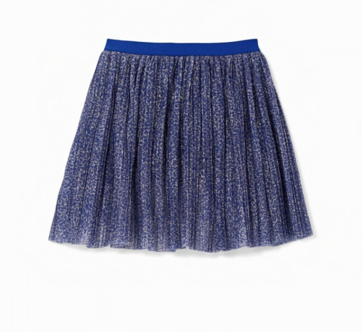 Screen Shot 2022-10-24 at 10.05.56 AM.png