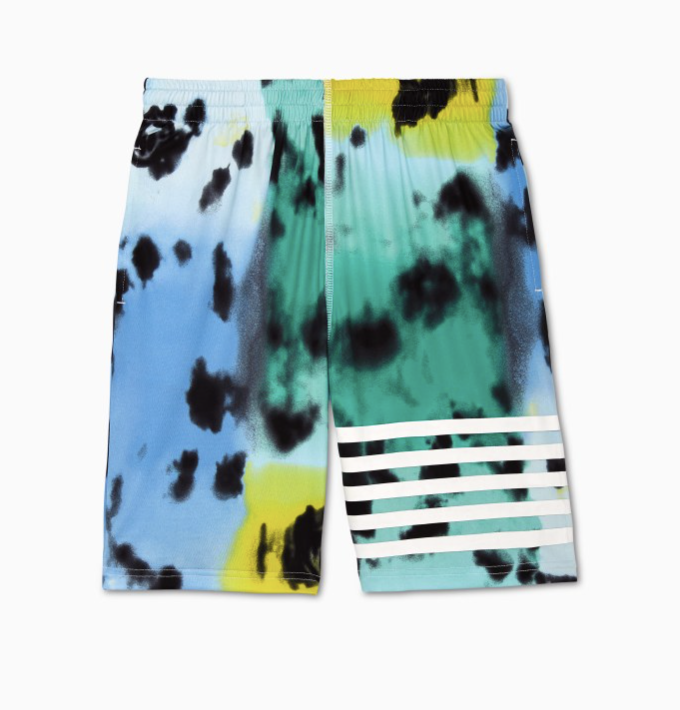 Screen Shot 2022-03-07 at 12.57.24 PM.png