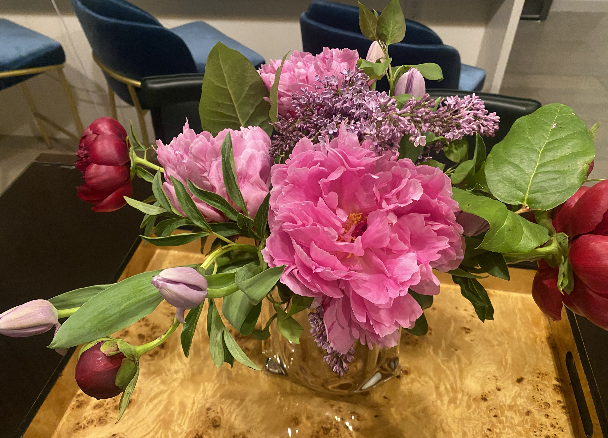 Screenshot 2026-01-03 at 11.28.25 PM.png