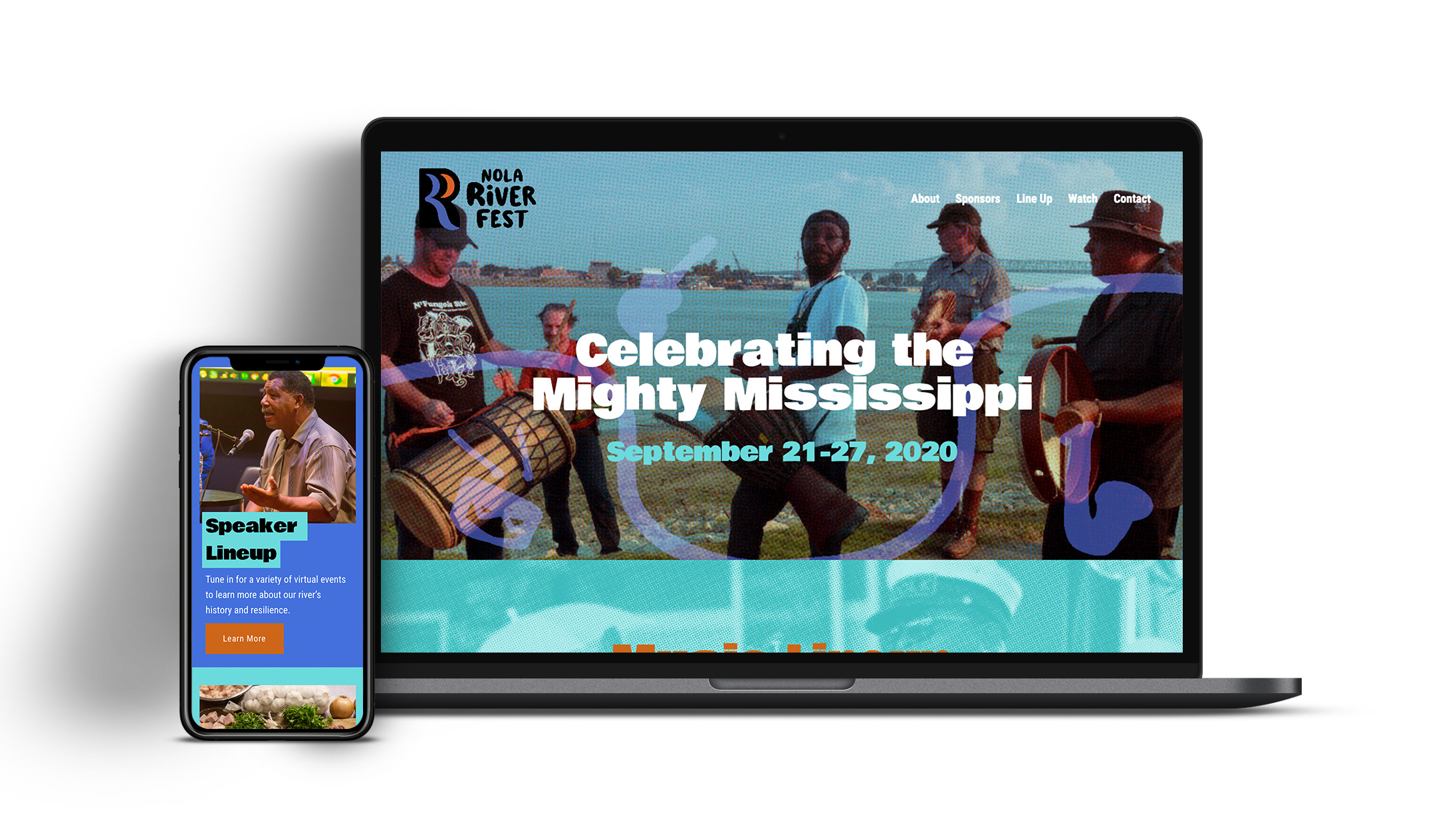 Mockup River Fest.png